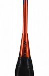 Yonex Astrox FB Navy / Orange